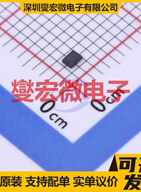 SUL6001D8-33 DFN1216-8 LDO低压差线性稳压器芯片IC