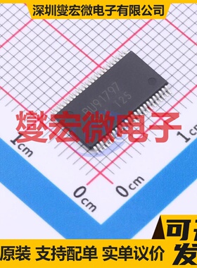 LM5113SDX/NOPB WSON-10(4x4) 栅极驱动器芯片IC