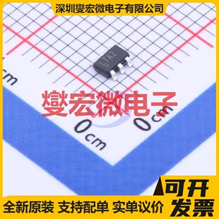 LTC4412IS6#TRMPBF TSOT-23-6 理想二极管芯片IC