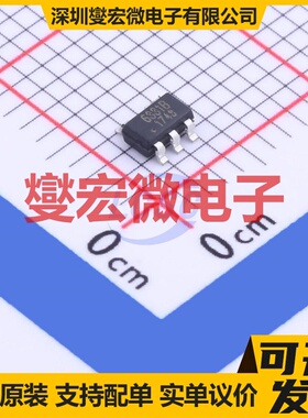 RS6331BPXF SOT-23-5 单路运算放大器芯片IC