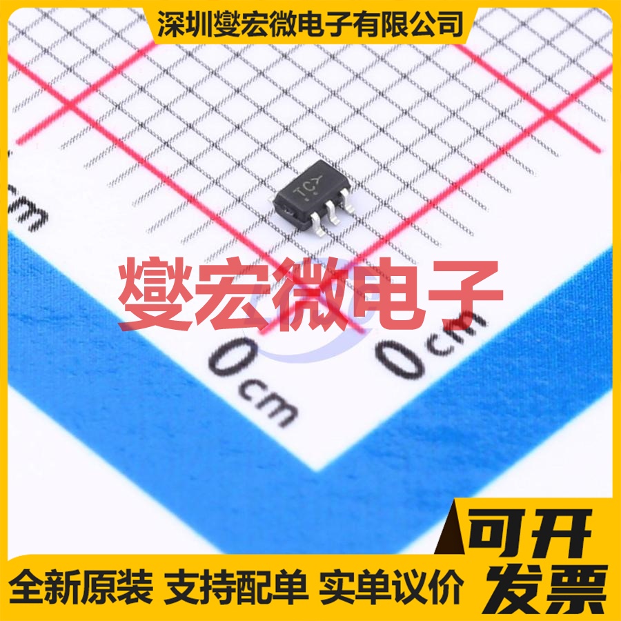 NTJD4105CT1G SC-88-6 N+P 20V;8V 630mA;775mA 场效应管晶体管