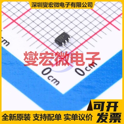 NTJD4105CT1G SC-88-6 N+P 20V;8V 630mA;775mA 场效应管晶体管