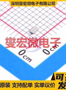 TPS628640AYCGR DSBGA-15(1.3x2) DC-DC电源转换器芯片IC