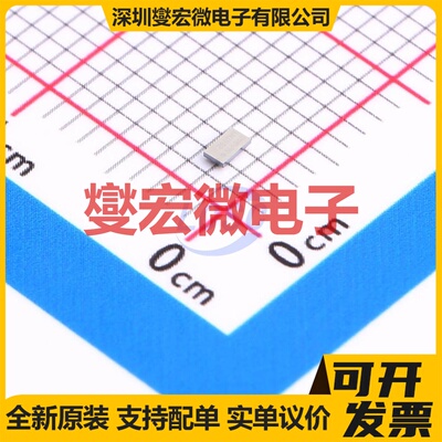 TPS628640AYCGR DSBGA-15(1.3x2) DC-DC电源转换器芯片IC