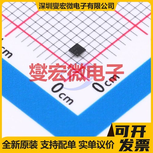 LT1910IS8#PBF SO-8 栅极驱动器芯片IC