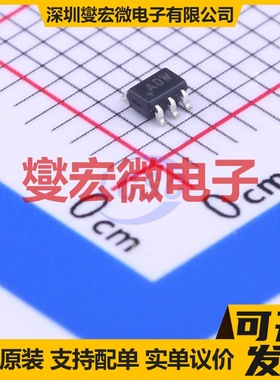 MAX8512EXK+T SC-70-5 LDO低压差线性稳压器芯片IC