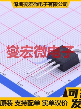 HY3403P TO-220FB N 30V 140A 场效应管晶体管