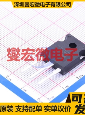 VS-40TPS08PBF TO-247AC-3 可控硅晶闸管/模块