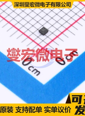 RS3236-4.0YUTDN4 UTDFN-4(1x1) LDO低压差线性稳压器芯片IC