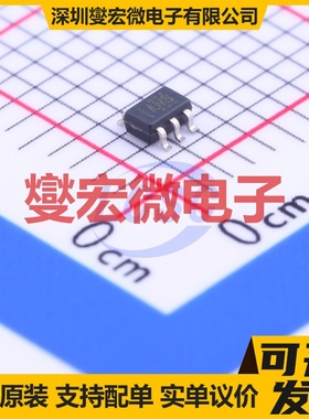 TPS71501QDCKRQ1 SC-70-5 LDO低压差线性稳压器芯片IC