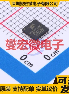 LP8860NQVFPRQ1 HLQFP-32(7x7) LED驱动器芯片IC