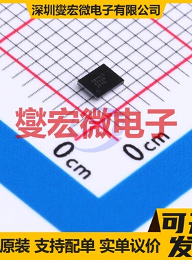 AW87339CSR CSP-18 音频放大器芯片IC