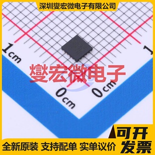 STM32L011F3U6TR UFQFPN-20(3x3) MCU/MPU/SOC微处理器控制器