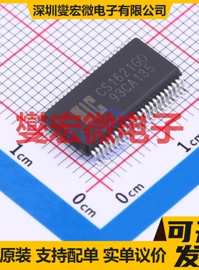 LM3535TMX/NOPB DSBGA-20 LED驱动器芯片IC