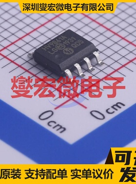 CA-IS3221CW-Q1 SOIC-16-WB 隔离式栅极驱动器芯片IC