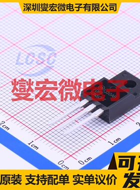 FDPF10N50FT TO-220F-3 N 500V 9A 场效应管晶体管
