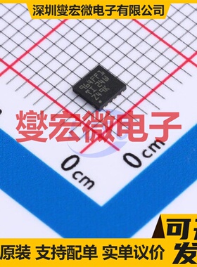 BD6222HFP-TR TO-263-8 栅极驱动器芯片IC