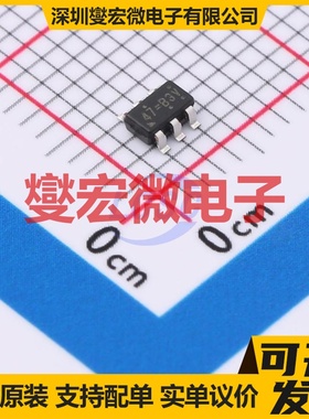 HT1632D-52LQFP-2.0 LQFP-52(14x14) LED驱动器芯片IC