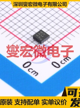 UCC20225QNPLRQ1 VLGA-13(5x5) 隔离式栅极驱动器芯片IC