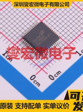 UCC27201ADPRR WSON-10-EP(4x4) 栅极驱动器芯片IC