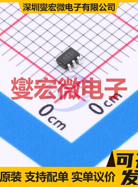 AiP74LVC1G125GC353.TR SOT-353 缓冲/驱动/接收/收发器芯片IC