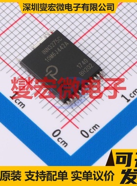 INN3275C-H201-TL InSOP-24 AC-DC电源稳压控制器芯片IC