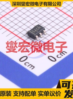 REF2025AIDDCR TSOT-23-5 电压基准芯片IC