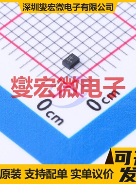 SN74LVC1G175DRYR SON-6(1x1.5) 触发器芯片IC