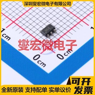 TPS78230DDCT SOT-23-5 LDO低压差线性稳压器芯片IC