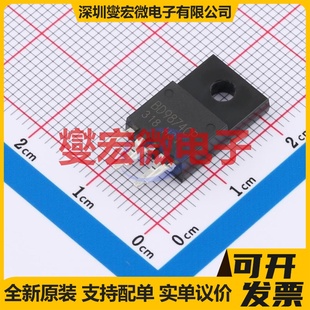 V5E2 DC电源转换器芯片IC 220 BD9874CP