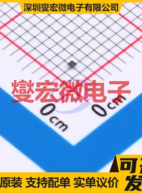 AP7350D-18CF4-7 X2-WLB0606-4 LDO低压差线性稳压器芯片IC