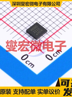 PIC16F18313-I/RF UDFN-8(3x3) MCU/MPU/SOC微处理器控制器