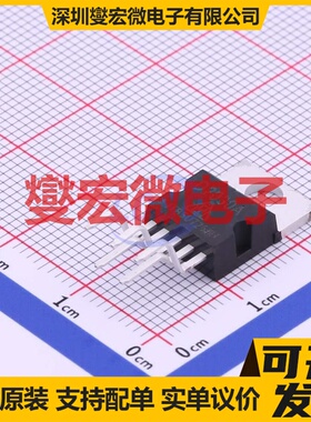 CD2030ACZ TO-220-5 音频放大器芯片IC