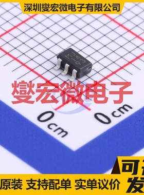 BD5228G-TR SSOP-5-1.6mm 电压检测器芯片IC