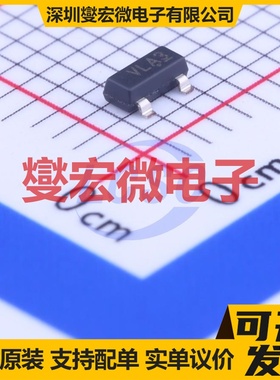 CAT809MTBI-GT3 SOT-23 简单复位/加电复位芯片IC