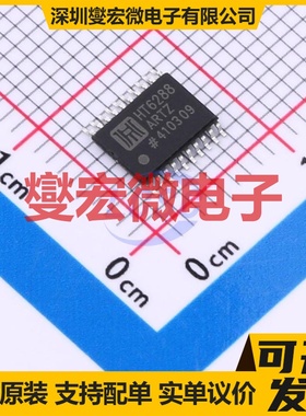 IXCP10M45S TO-220AB-3 LED驱动器芯片IC