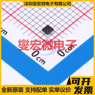 IR2183PBF PDIP-8 栅极驱动器芯片IC