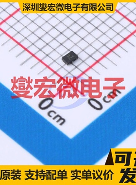 74AUP1G08FX4-7 X2-DFN1409-6 1路与门逻辑门芯片IC