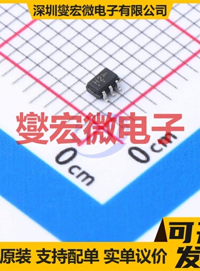 NLVHC1G08DFT2G SOT-353 1路与门逻辑门芯片IC