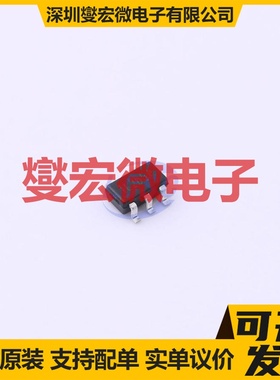 SD6921STR SOP-7-225-1.27 LED驱动器芯片IC