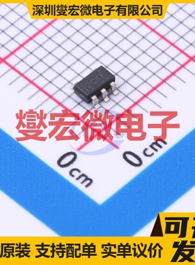 TLV840CADL28DBVR SOT-23-5 简单复位/加电复位芯片IC