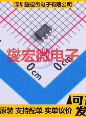 TPS76350QDBVRG4Q1 SOT-23-5 LDO低压差线性稳压器芯片IC