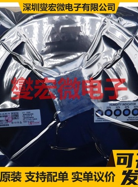 AP1509-ADJME/TR ESOP-8 DC-DC电源转换器芯片IC