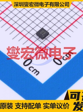 KP3501AVGA SOP-4 LED驱动器芯片IC