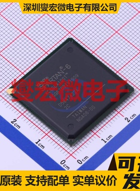 XC6SLX100T-2FGG676C FBGA-676 FPGA CPLD可编程逻辑芯片IC