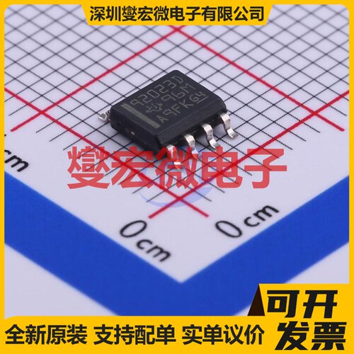 STDRIVE601TR SO-28 栅极驱动器芯片IC