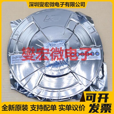 AD8572MM/TR MSOP-8 双路运算放大器芯片IC