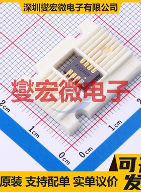 OPA211SHKJ CFP-8 单路运算放大器芯片IC