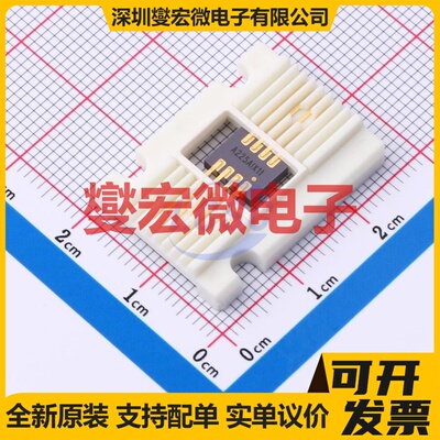 OPA211SHKJ CFP-8 单路运算放大器芯片IC