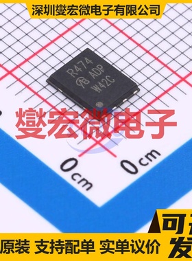 SIR474DP-T1-GE3-VB DFN-8(5x6) 场效应管晶体管